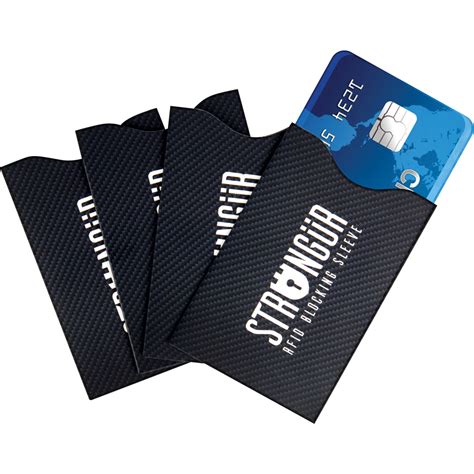 rfid protective sleeves|rfid protective credit card sleeves.